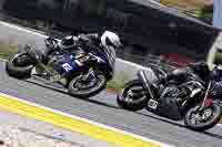 motorbikes;no-limits;peter-wileman-photography;portimao;portugal;trackday-digital-images